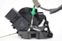 Imagen de Cerradura de puerta delantera derecha Ford Ka+ de 2016 a 2018 | AS6AF21812CC