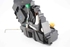 Imagen de Cerradura de puerta delantera derecha Ford Ka+ de 2016 a 2018 | AS6AF21812CC