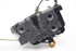 Imagen de Cerradura de puerta delantera derecha Ford Ka+ de 2016 a 2018 | AS6AF21812CC