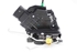 Imagen de Cerradura de puerta delantera izquierda Ford Ka+ de 2016 a 2018 | AS6AF21813BK