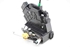 Imagen de Cerradura de puerta delantera izquierda Ford Ka+ de 2016 a 2018 | AS6AF21813BK