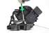 Imagen de Cerradura de puerta delantera izquierda Ford Ka+ de 2016 a 2018 | AS6AF21813BK