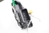 Imagen de Cerradura de puerta delantera izquierda Ford Ka+ de 2016 a 2018 | AS6AF21813BK