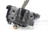 Imagen de Cerradura de puerta delantera izquierda Ford Ka+ de 2016 a 2018 | AS6AF21813BK