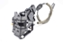 Imagen de Cerradura de puerta trasera derecha Ford Ka+ de 2016 a 2018 | AS6AF26412BM