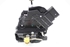 Imagen de Cerradura de puerta trasera derecha Ford Ka+ de 2016 a 2018 | AS6AF26412BM