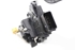 Imagen de Cerradura de puerta trasera derecha Ford Ka+ de 2016 a 2018 | AS6AF26412BM