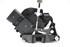 Imagen de Cerradura de puerta trasera derecha Ford Ka+ de 2016 a 2018 | AS6AF26412BM