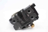 Imagen de Cerradura de puerta trasera derecha Ford Ka+ de 2016 a 2018 | AS6AF26412BM