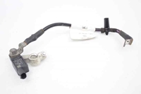 Picture of Batery Cable Ford Ka+ from 2016 to 2018 | E4B5-14301