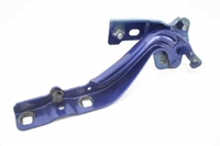 Immagine di Cerniera cofano sinistro Ford Ka+ da 2016 a 2018 | G1B5-16801-AC