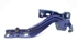 Immagine di Cerniera cofano sinistro Ford Ka+ da 2016 a 2018 | G1B5-16801-AC