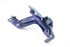 Immagine di Cerniera cofano sinistro Ford Ka+ da 2016 a 2018 | G1B5-16801-AC