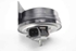 Imagen de Bocina / claxon Ford Ka+ de 2016 a 2018 | G1B5-13A803-AB