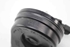 Imagen de Bocina / claxon Ford Ka+ de 2016 a 2018 | G1B5-13A803-AB