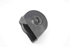 Bild von Hupe Signalhorn Ford Ka+ aus 2016 zu 2018 | G1B5-13A803-AB