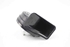 Bild von Hupe Signalhorn Ford Ka+ aus 2016 zu 2018 | G1B5-13A803-AB