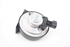 Bild von Hupe Signalhorn Ford Ka+ aus 2016 zu 2018 | G1B5-13A803-AB