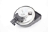 Bild von Hupe Signalhorn Ford Ka+ aus 2016 zu 2018 | G1B5-13A803-AB