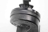 Bild von Hupe Signalhorn Ford Ka+ aus 2016 zu 2018 | G1B5-13A803-AB