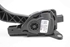 Imagen de Pedal del acelerador / potenciómetro Ford Ka+ de 2016 a 2018 | E3B1-9F836-A3A