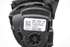 Imagen de Pedal del acelerador / potenciómetro Ford Ka+ de 2016 a 2018 | E3B1-9F836-A3A