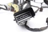 Imagen de Instalación eléctrica compartimiento del motor Ford Ka+ de 2016 a 2018 | G1B5-12A690