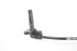 Bild von ABS Sensor vorne rechts Renault Megane III Fase II aus 2012 zu 2014 | 479109155R