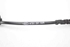 Bild von ABS Sensor vorne rechts Renault Megane III Fase II aus 2012 zu 2014 | 479109155R
