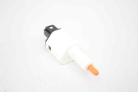Picture of Válvula / interruptor de luz de travão Renault Megane III Fase II de 2012 a 2014 | 253200005R