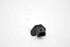 Picture of Válvula / interruptor de luz de travão Renault Megane III Fase II de 2012 a 2014 | 253200005R