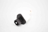 Picture of Válvula / interruptor de luz de travão Renault Megane III Fase II de 2012 a 2014 | 253200005R