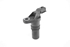 Imagen de Captador pms (punto del motor) Renault Megane III Fase II de 2012 a 2014 | 8200885200A