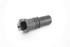 Imagen de Captador pms (punto del motor) Renault Megane III Fase II de 2012 a 2014 | 8200885200A