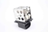 Imagem de Centralina / módulo / resistência de termoventilador Renault Megane III Fase II de 2012 a 2014 | VALEO