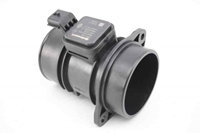 Imagen de Caudalimetro Renault Megane III Fase II de 2012 a 2014 | CONTINENTAL 5WK97021
8200682558
8200702517