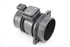 Imagen de Caudalimetro Renault Megane III Fase II de 2012 a 2014 | CONTINENTAL 5WK97021
8200682558
8200702517