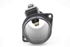 Imagen de Caudalimetro Renault Megane III Fase II de 2012 a 2014 | CONTINENTAL 5WK97021
8200682558
8200702517