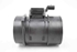 Imagen de Caudalimetro Renault Megane III Fase II de 2012 a 2014 | CONTINENTAL 5WK97021
8200682558
8200702517