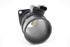 Imagen de Caudalimetro Renault Megane III Fase II de 2012 a 2014 | CONTINENTAL 5WK97021
8200682558
8200702517