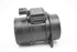 Imagen de Caudalimetro Renault Megane III Fase II de 2012 a 2014 | CONTINENTAL 5WK97021
8200682558
8200702517