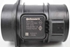 Imagen de Caudalimetro Renault Megane III Fase II de 2012 a 2014 | CONTINENTAL 5WK97021
8200682558
8200702517