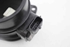 Imagen de Caudalimetro Renault Megane III Fase II de 2012 a 2014 | CONTINENTAL 5WK97021
8200682558
8200702517