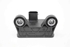 Imagem de Centralina / módulo de ESP Renault Megane III Fase II de 2012 a 2014 | 479305259R