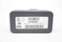 Imagem de Centralina / módulo de ESP Renault Megane III Fase II de 2012 a 2014 | 479305259R