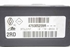 Imagem de Centralina / módulo de ESP Renault Megane III Fase II de 2012 a 2014 | 479305259R