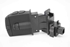 Bild von Bedienhebel Schalter Radio / Bordcomputer (Lenkstockschalter) Renault Megane III Fase II aus 2012 zu 2014 | 255522540R