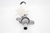 Imagen de Bomba de freno Ford Ka+ de 2016 a 2018 | E4B1-2140