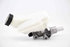 Imagen de Bomba de freno Ford Ka+ de 2016 a 2018 | E4B1-2140