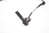 Bild von ABS Sensor vorne links Renault Megane III Fase II aus 2012 zu 2014 | 479109155R